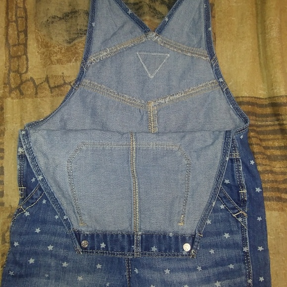 Overall - Picture 3 of 4